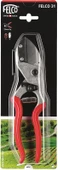 Felco 31 Budama Makası 21cm Sağ-Sol Anvil - 5