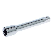 İzeltaş 1507 Ara Kol 1/4'' 50mm - 1