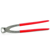 İzeltaş 3830 Betoncu Kerpeten 225mm - 2