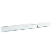 İzeltaş 5500 Düz Keski 250x30mm - 2