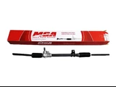 MGA DİREKSİYON KUTUSU ROTBAŞSIZ YM R9 R11 - 1