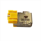 ACER SWİFT 3 SF315-41 SF315-51 DC POWER JACK thumbnail 2