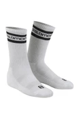 Salomon LC14455 - 365 Crew 2P Outdoor Çorap - 5