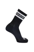 Salomon LC14455 - 365 Crew 2P Outdoor Çorap - 4