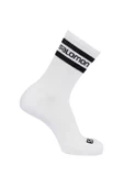 Salomon LC14455 - 365 Crew 2P Outdoor Çorap - 3