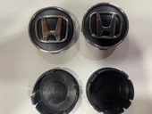 Honda Accord Jant Göbeği 55mm Jant Göbek - 1
