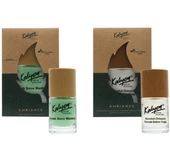 Kalyon Bitkisel Kuruluk Önleyici Tırnak Bakım Yağı Kenevir Tohumu Yağı 11 Ml+Tırnak Gece Maskesi 11 Ml - 1