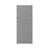 Arçelik 570431 MI No Frost  Buzdolabı - 2