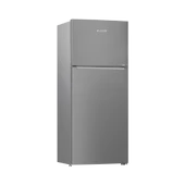 Arçelik 570431 MI No Frost  Buzdolabı - 1