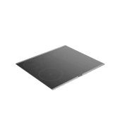 Arçelik OI 636 LC Siyah İndüksiyonlu Ankastre Ocak (REVİZYONLU) - 2