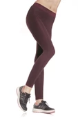 DoReMi Calixto Seamless Tayt - 5