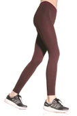 DoReMi Calixto Seamless Tayt - 3