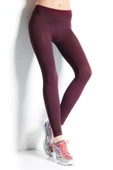 DoReMi Calixto Seamless Tayt - 7