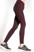 DoReMi Calixto Seamless Tayt - 12