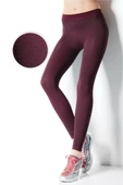 DoReMi Calixto Seamless Tayt - 1