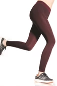 DoReMi Calixto Seamless Tayt - 4