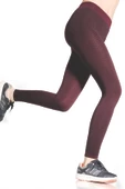 DoReMi Calixto Seamless Tayt - 9
