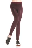 DoReMi Calixto Seamless Tayt - 2