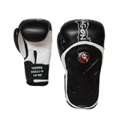 DragonDo 30341-P Tepito Boks Eldiveni - 8