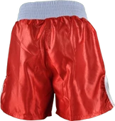 DragonDo Kf1003 Kick Boks Şortu - 3