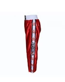 DragonDo 14120 Kick Boks Pantolonu Antrenman Pantolonu - 2