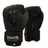 DragonDo 30115-P Black Mamba Boks Eldiveni - 2