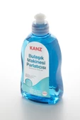 Kanz Bulaşık Makinesi Parlatıcısı 300 ml 2'li Temizlik Seti - 3