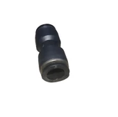 12 MM PNÖMATİK PLASTİK NİPEL - 1