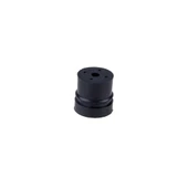 STHL 380/381 AMORTİSÖR FİNCAN VETA 168036 - 1