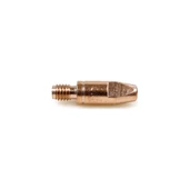 CuCrZr M8 - 1.0 - 30 MM Kontak Meme - 10 Adet - 1