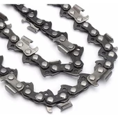 Bay-Tec MK1891 Benzinli Kesim Motoru Zinciri 3/8 1.3 mm 36 Diş - 3