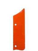 DOĞANLAR PARÇALI YAN ORTA - 2