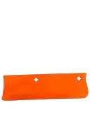 DOĞANLAR PARÇALI YAN UZUN thumbnail 3