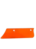 DOĞANLAR PARÇALI YAN ORTA - 3