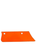 DOĞANLAR PARÇALI YAN ORTA - 1