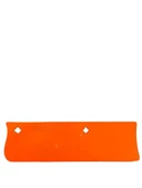 DOĞANLAR PARÇALI YAN UZUN thumbnail 1