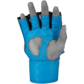 Adidas Grappling MMA Eldiveni, Torba Antrenman Eldiveni ADICSG08 thumbnail 2