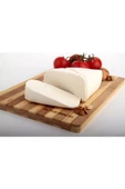Doğal Köy Peyniri 1 Kg. Direkt Doğal Çiftlikten, Yöresel Salamura Ev Peyniri - 3