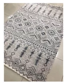 Merinos Icon 35558-071 160x230 thumbnail 3