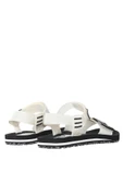 The North Face W SKEENA SANDAL  Kadın Sandalet NF0A46BFQ4C1 - 2