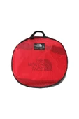 The North Face BASE CAMP DUFFEL ÇANTA- L NF0A52SBKZ31 - 5