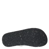 The North Face W SKEENA SANDAL  Kadın Sandalet NF0A46BFQ4C1 - 4