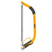 İngco Kolastar El Testere Bıçkı Komple Kollu 61 CM Testere Dahil - 2