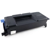 Utax - T.Adler P4030 P4035 History Muadil Toner 12500 Sayfa - 3