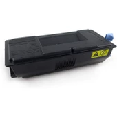 Utax - T.Adler P4030 P4035 History Muadil Toner 12500 Sayfa - 1
