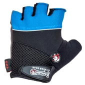 Dragon Body20 Body & Ağırlık & Fitness & Bisiklet Eldiveni - 4