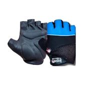 Dragon Body20 Body & Ağırlık & Fitness & Bisiklet Eldiveni - 3