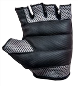 DragonDo 63161 Extreme Body & Ağırlık & Fitness Eldiveni - 2