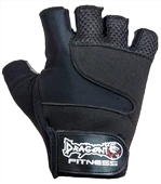 DragonDo 63161 Extreme Body & Ağırlık & Fitness Eldiveni - 1