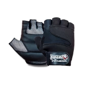 DragonDo 63161 Extreme Body & Ağırlık & Fitness Eldiveni - 3
